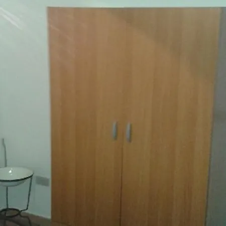 Casa vacanze Luciano *
