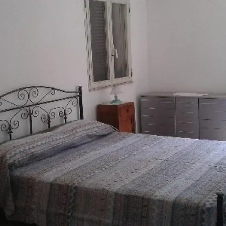 Luciano Casa vacanze